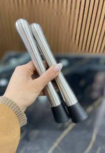 تصویر فروشگاه بیگی کالا پلاس