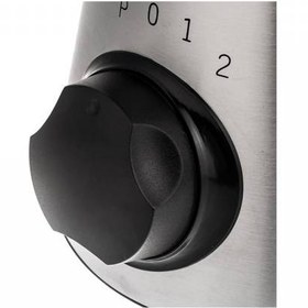 تصویر مخلوط کن فلر مدل BLG57 ظرفیت ۱.۵ لیتر با کاسه شیشه ای 