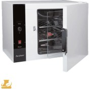 تصویر دستگاه انکوباتور دیجیتال هوشمند 