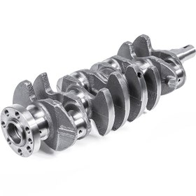 تصویر میل لنگ JAC J5 AT 