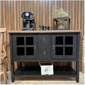 تصویر کافی بار مدل Kfbm-td13 