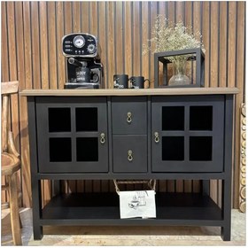 تصویر کافی بار مدل Kfbm-td13 