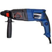 تصویر دریل بتن کن  هیوندای مدل HP-8029 Tosan HP-8029 Impact Drill