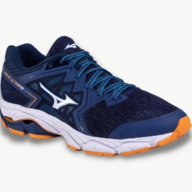 Mizuno wave ultima 10 hot sale 2014