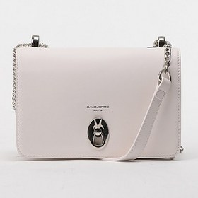 تصویر کیف دوشی مدل David Jones cm6112 