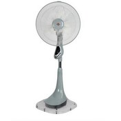 تصویر پنکه پایه بلند پارس خزر مدل 4070 Pars Khazar 4070R Fan