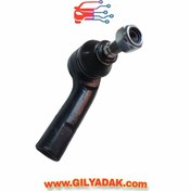 تصویر سیبک فرمان برلیانس H330-320 