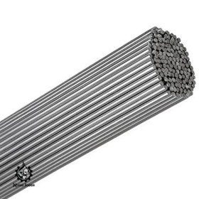 تصویر فیلر آلومینیوم 4043 سایز 4 