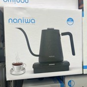 تصویر کتری برقی نانیوا مدل NK2000 