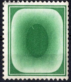 تصویر تمبر ارور چاپ (Missing Design Error) 