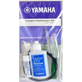 تصویر ترومپت شاتو مدل CTR-28S 