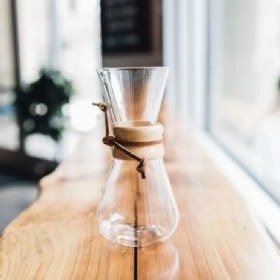 تصویر کمکس 3 کاپ 