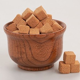 تصویر حبه عناب ساده 