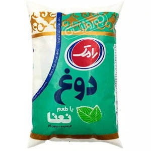 تصویر فروشگاه پالامی