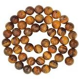 تصویر ریسه سنگ چشم ببر کد 60 