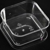 تصویر ظرف دسری ۳۰۰ سی سی مارال 