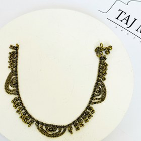 تصویر پابند افسون شرقی 