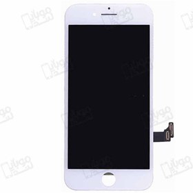 تصویر تاچ و ال سی دی گوشی آیفون 7 Touch Lcd Iphone 7/7G