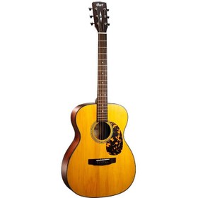 تصویر Cort L300V 