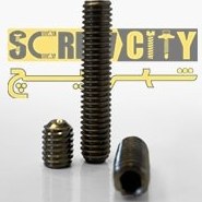 تصویر استیل آلن مغزی 