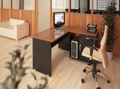 تصویر میز کارشناسی سراوان 