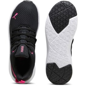 Puma clearance sport foam