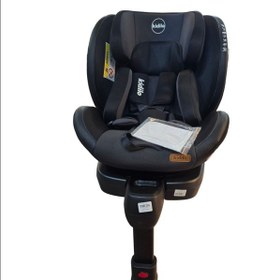 تصویر صندلی ماشین kidilo 