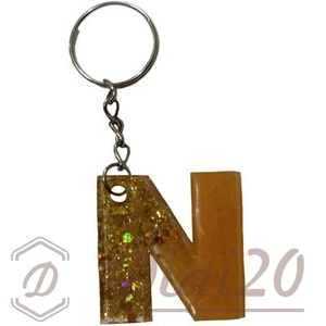 تصویر فروشگاه دیجی 20