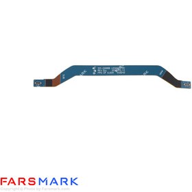 تصویر فلت آنتن گوشی سامسونگ Samsung Galaxy S21 Plus 5G Antenna Signal Flex Cable Samsung Galaxy S21 Plus 5G