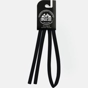 تصویر بند عینک مدل ضد آب رنگ مشکی eaglesee | 082018110007-6638