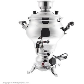 Sarina electric samovar - 5.5 liters