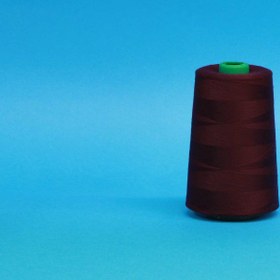 تصویر نخ دوک خیاطی کد ۱۴۰ 