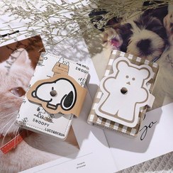 تصویر جاکارتی پینترستی 