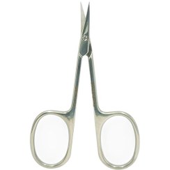 تصویر قیچی مانیکور استالکس پرو | مدل Expert 11/1 | مخصوص چپ دست 