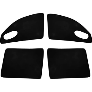 تصویر فروشگاه یدک یوز