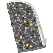 تصویر کیف لقمه مدل 182 