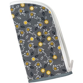 تصویر کیف لقمه مدل 182 