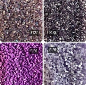 تصویر ملیله شکسته FGB 