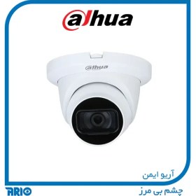 تصویر دوربین مدار بسته داهوا مدل HDW-1200TMQP-A 