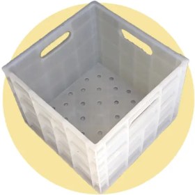 تصویر جعبه جمل شیر کد 500 