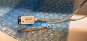 تصویر سنسور SMC PS1100-R06L(airchecker) SMC PS1100-R06L(airchecker)