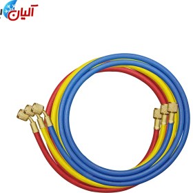 تصویر شلنگ R410 180CM 