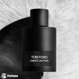 Leather ombre store tom ford