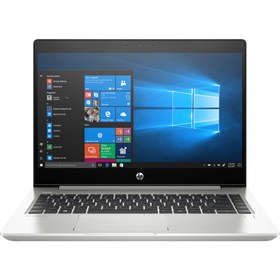 تصویر لپ تاپ ریفربشد HP ProBook 445r G6 Ryzen 5 