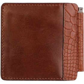 تصویر کیف پول مردانه CW309 