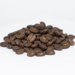 تصویر قهوه کلمبیا سوپریمو دیجی کافی 