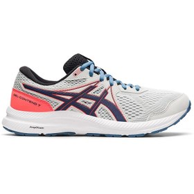 asics 1011b040