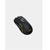 تصویر موس گیمینگ گرین لاین ReChargeable Gaming Mouse 3200 DPI 