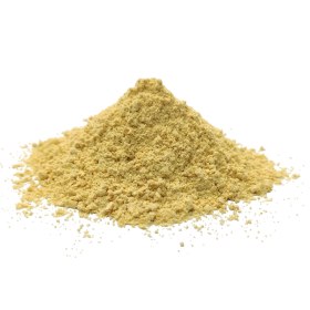 تصویر پودر خردل 