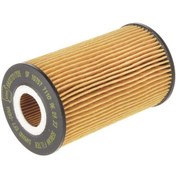 تصویر فیلتر روغن سمند سرکان مدل SF 7110 